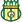 UTS Rabat logo