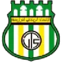 UTS Rabat