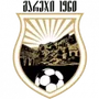 Gareji