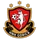 Gori