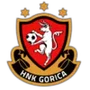 Gori