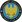 Spaeri logo