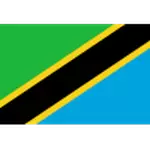 Tanzania