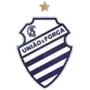 CSA
