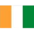 Ivory Coast logo