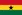 Ghana logo
