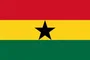 Ghana