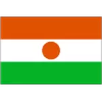 Niger