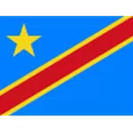 Congo