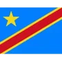 RD Congo