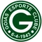 Goias logo