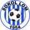 Sokol Lom