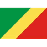 Congo