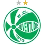Juventude