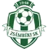 Zsambeki SK