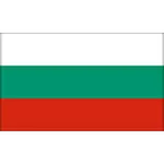 Bulgaria W