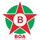 BOA