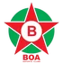 BOA
