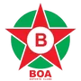 BOA