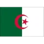 Algeria