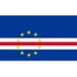 Cape V