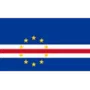 Cape V