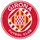 Girona B