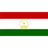 Tajikistan