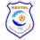 Kestelspor