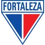 Fortaleza EC