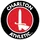 Charlton Athletic W