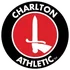 Charlton Athletic W