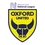 Oxford U