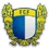 Famalicão U23