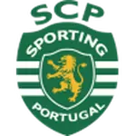 Sporting CP U23