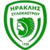 Iraklis Xylokastro