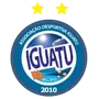 Iguatu