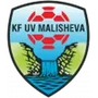 Malisheva
