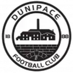 Dunipace