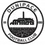 Dunipace