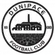 Dunipace