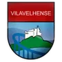 Vilavelhense
