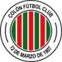 Colon
