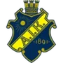 AIK W