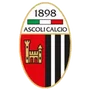 Ascoli U19