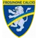 Frosinone U19