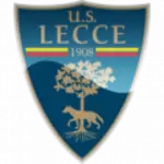 Lecce U19 logo