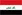 Irak logo