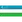 Usbekistan logo