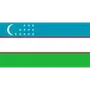 Uzbekistan